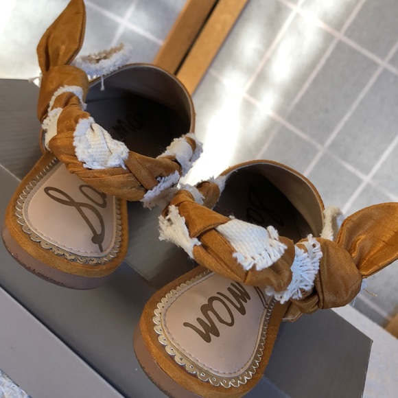 Sam Edelman 7.5 - Picture 6 of 12